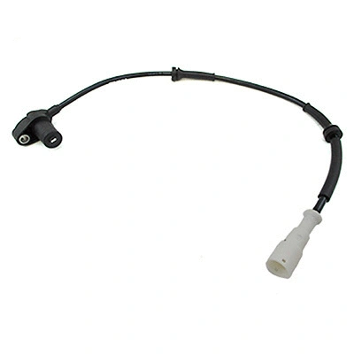 Sensor, wheel speed (L41523)