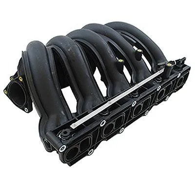 Fitting, intake manifold (L8402)