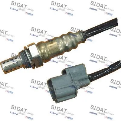 Lambda Sensor (M0242)