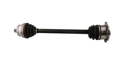 Drive Shaft (G300076)