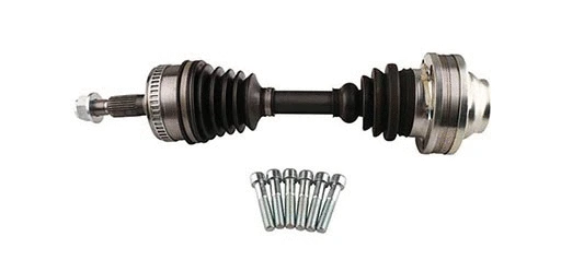 Drive Shaft (G300451)