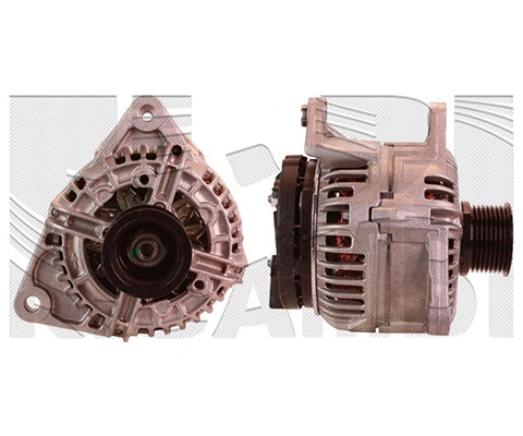 Alternator (ABO305)
