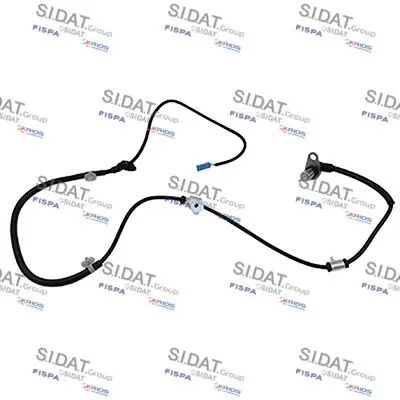 Sensor, wheel speed (L41564A2)