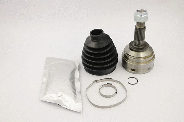 Joint Kit, drive shaft (G400485)
