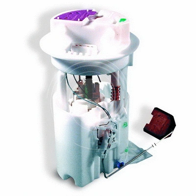 Fuel Feed Unit (G2070A2)