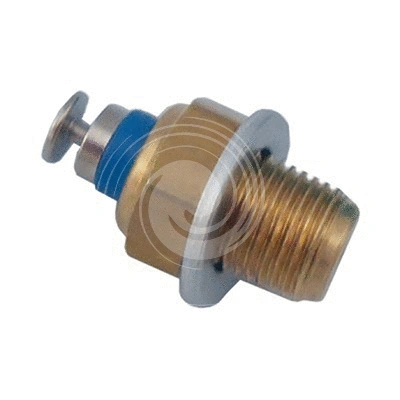 Sensor, oil temperature (L21319)
