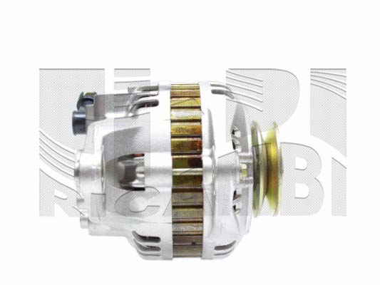 Alternator (AMI114A)