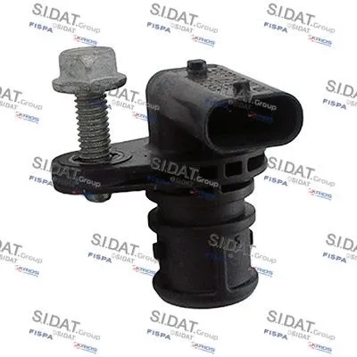 Sensor, camshaft position (L33407)