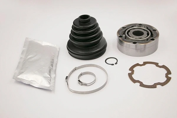 Joint Kit, drive shaft (G450004)
