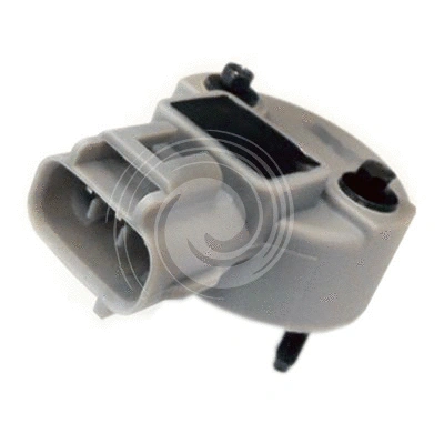 Sensor, camshaft position (L33008)