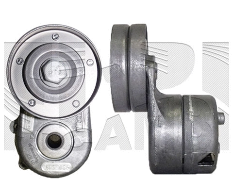 Belt Tensioner, V-ribbed belt (A08620)