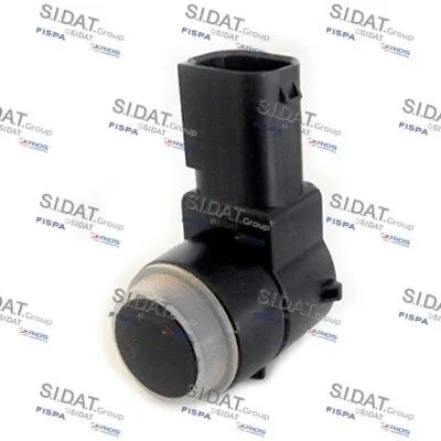 Sensor, parking distance control (M70003)