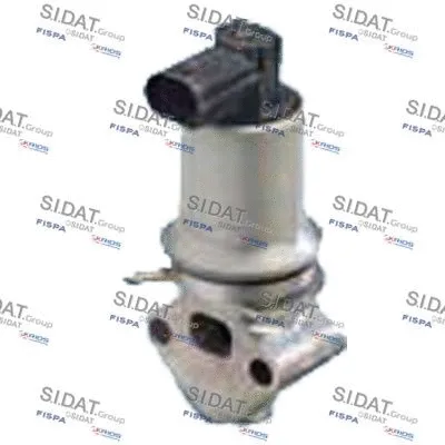 EGR Valve (L3725)