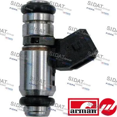 Injector (L1221AS)