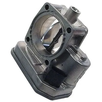 Throttle Body (L8098)
