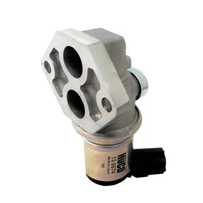 Idle Control Valve, air supply (L7096)