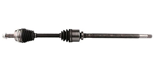 Drive Shaft (G300701)