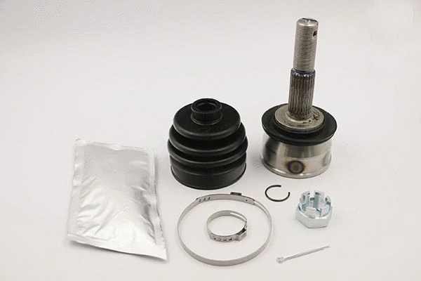 Joint Kit, drive shaft (G400301)