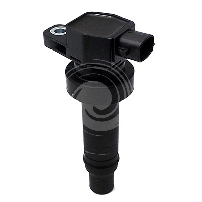 Ignition Coil (L530306)