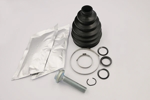 Bellow Kit, drive shaft (G500078)