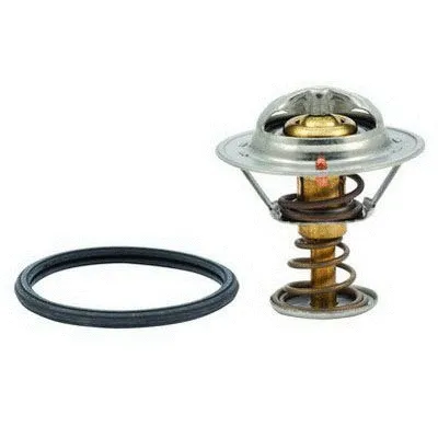 Thermostat, coolant (M4477)