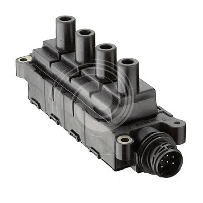Ignition Coil (L530063)