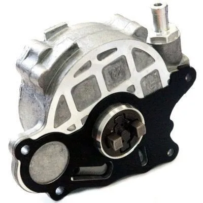 Vacuum Pump, braking system (L9110A2)