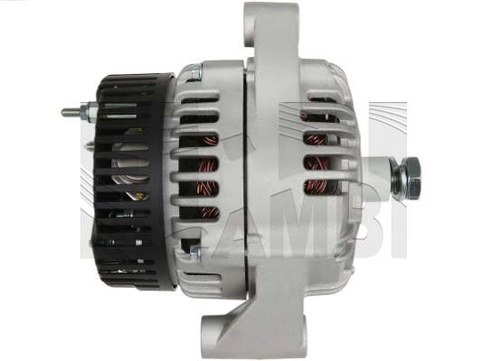 Alternator (AIS121)