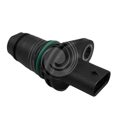 Sensor, crankshaft pulse (L33388)