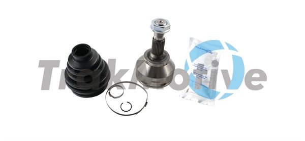 Joint Kit, drive shaft (G400658)