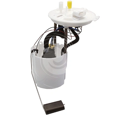 Fuel Feed Unit (G2694)