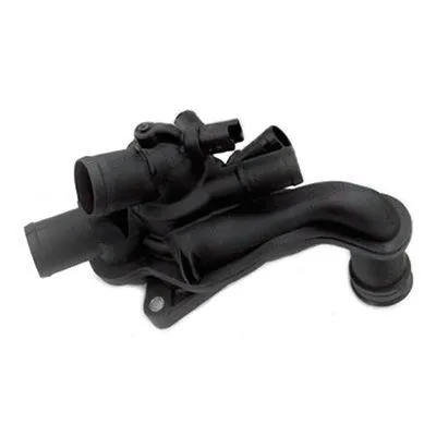 Thermostat, coolant (M4770)