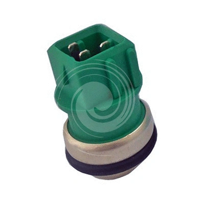Temperature Switch, coolant warning lamp (L21323)
