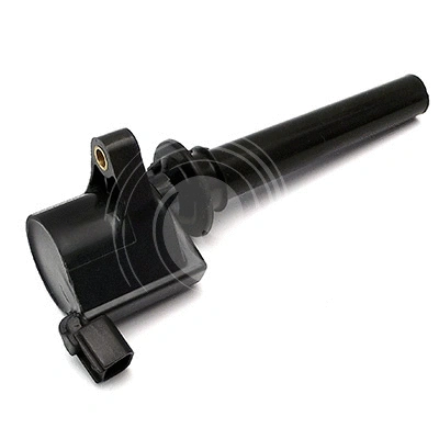 Ignition Coil (L530444)