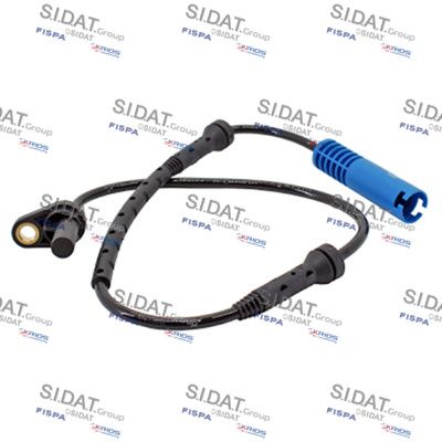 Sensor, wheel speed (L41742A2)