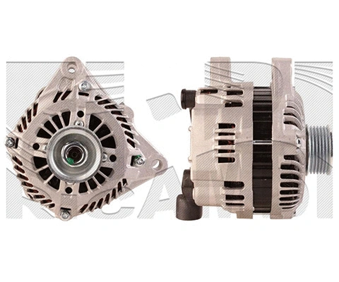 Alternator (AMI250A)