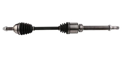 Drive Shaft (G300477)