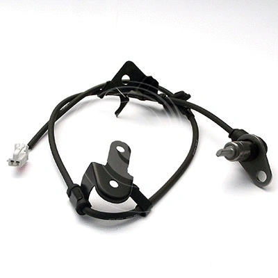 Sensor, wheel speed (L4794)