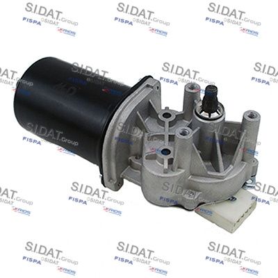 Wiper Motor (F9081A2)