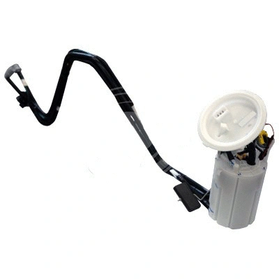 Fuel Feed Unit (G2777)