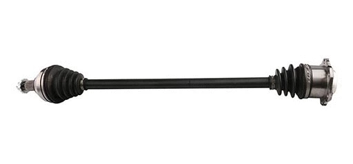 Drive Shaft (G300953)