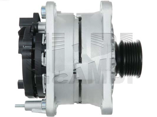 Alternator (AIS236)