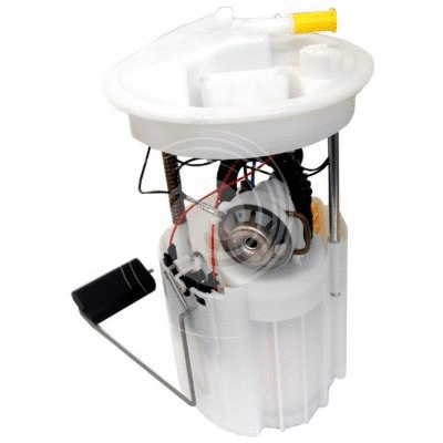 Fuel Feed Unit (G2531)