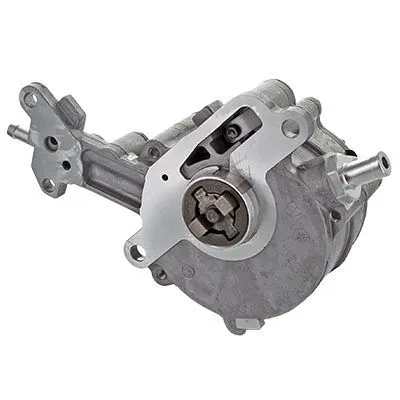 Vacuum Pump, braking system (L9102)
