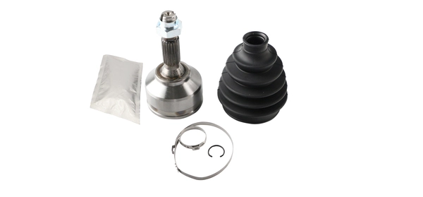 Joint Kit, drive shaft (G400564)