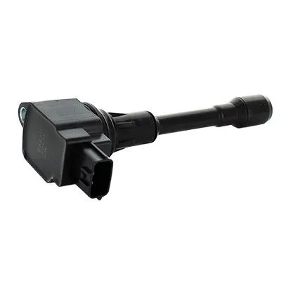 Ignition Coil (L530561)