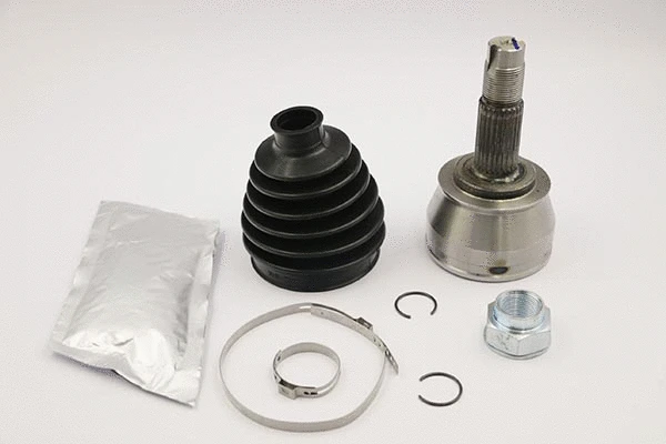 Joint Kit, drive shaft (G400121)