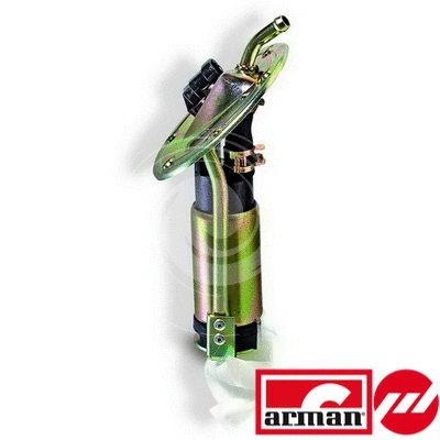 Fuel Feed Unit (G2135AS)