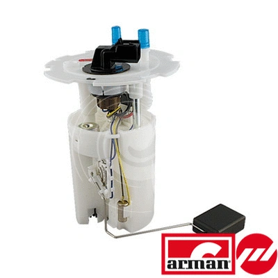 Fuel Feed Unit (G2381AS)