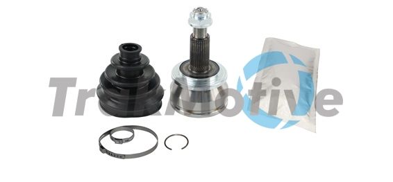 Joint Kit, drive shaft (G400828)